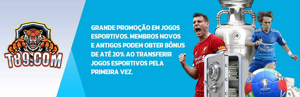 como mecher na maquina de fazer apostas de futebol